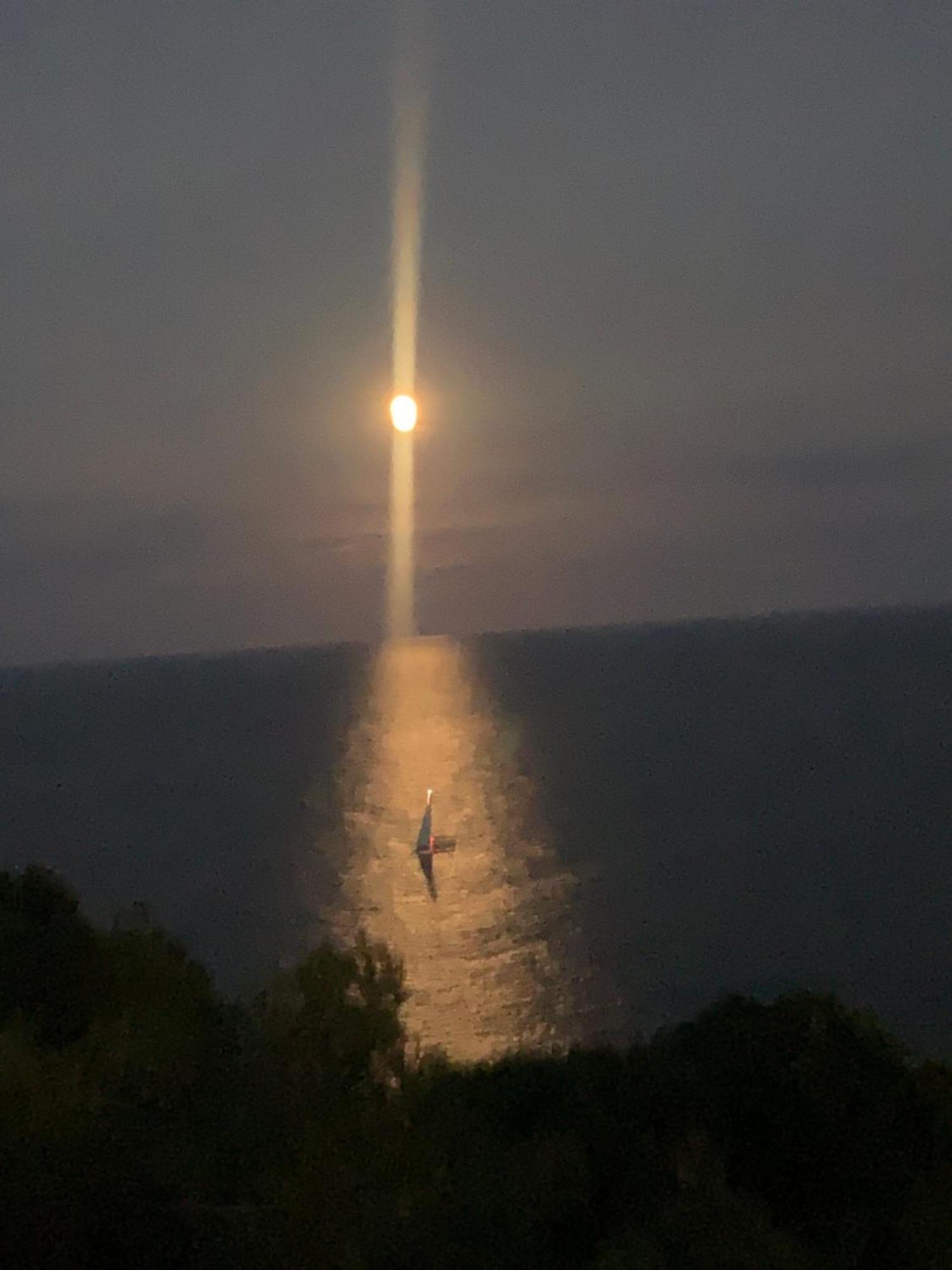 Casa Halcon Lägenhet Jávea Exteriör bild